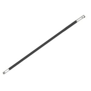 New encoder strip for L455 ME101 L550 L485 ME10 L558 L551 L565 L555 - Imagen 1 de 1