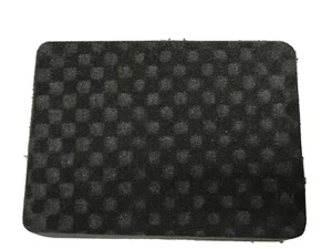 rasterschaumstoff koffer - Bild 1 von 3