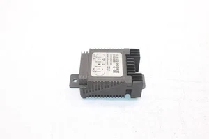 2005 CHRYSLER CROSSFIRE ZH CONV #389 AUXILIARY FAN RELAY CONTROL MODULE - Picture 1 of 9