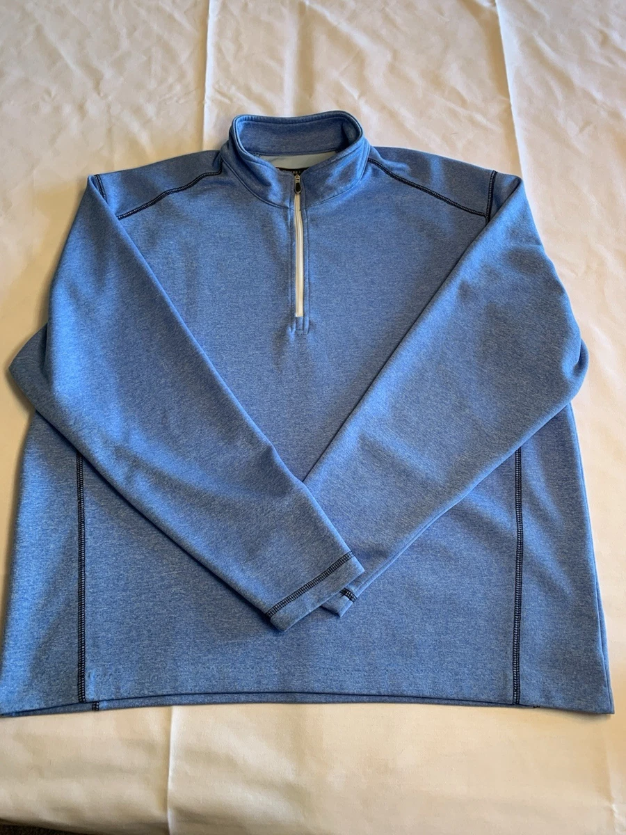 Pebble Beach Golf Clothing, Shoes & Accessories for sale | eBay