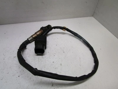 SENSOR LAMBDA VW Passat Variant (3C5) Combi 2.0 TDI 16V 140 (BKP) 03L906262 - Imagen 1 de 2