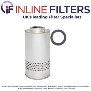 Baldwin PA30204 Air Filter - Brand Specific - Genuine Baldwin - Picture 1 of 1