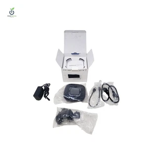WePresent WHE-100 Wireless Presentation System Open Box - Picture 1 of 4