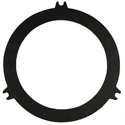 L77358 Brake Actuating Disc Fits John Deere Tractor 5045E 5101E 5103 5200 5500 - Image 1 of 4