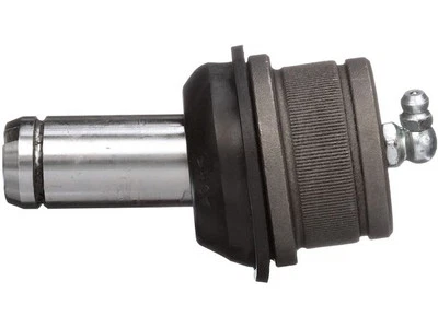 Rótula delantera superior Delphi 13993QHPZ 1993-1994 4x4 para Mazda Navajo Foto 1 de 2