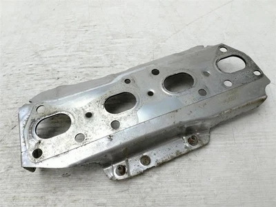 Прокладка выпускного коллектора 2010 Mini Cooper S R57 R56 R55 N14 N18 с теплозащитным экраном изготовитель оборудования - Изображение 1 из 4