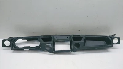 Polaris Ranger Crew XP 1000 2024 Northstar Ult. Panel superior delantero del tablero  Foto 1 de 4