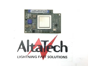 Carte d'extension IBM QLogic 4 Gbps SFF Fibre Channel 49Y4237 pour Blade Center - Photo 1/6
