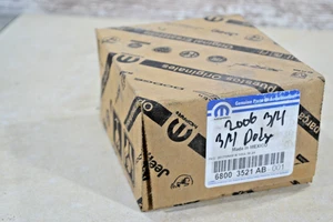 NOS Genuine Dodge U-Joint Kit Mopar 68003521AB - Picture 1 of 5