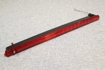 2008-10 PPORSCHE CAYENNE 3-й стоп-сигнал 7L5945097 - Изображение 1 из 4