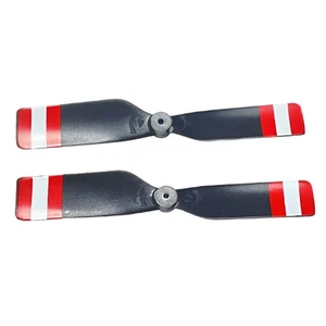 RC ERA C032 / C186S Tail Rotor Blade - Picture 1 of 1