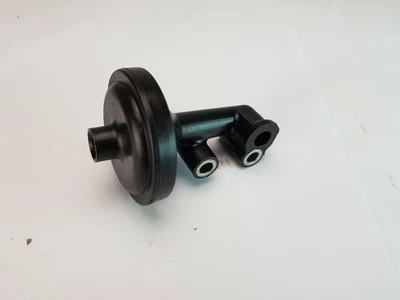 FILTRO DE ACEITE KAWASAKI KXF450 KX 450F 2014 490650022 Foto 1 de 4