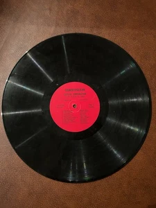 Countrypolitan Hits Glen Campbell/Patsy Cline/Buck Owens+ 1100 Vinyl 12'' - Picture 1 of 2