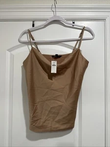 Women’s XS Banana Republic Top - Picture 1 of 2