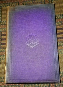 XRARE: 1868 Early Sassanian Inscriptions, Seals and Coins by E. Thomas illustr. - Picture 1 of 9