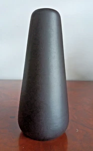 Vase Wormser Terra Sigillata Design Seltene Mid Century Modern 60er Nr. 255/2 - Picture 1 of 4