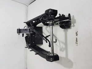 Original Swingarm Kawasaki Z1000 SX 2015 - Picture 1 of 5