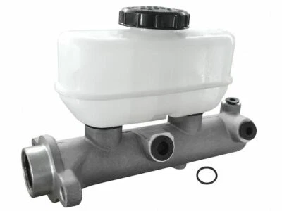 Cilindro maestro de freno Lincoln Navigator 1998-2001 96529SD 1999 2000 Foto 1 de 2