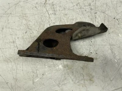 LAND ROVER RANGE ROVER 2004 SOPORTE SOPORTE MONTAJE MOTOR IZQUIERDO FÁBRICA Foto 1 de 4