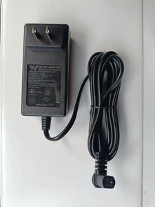 29V 2A Transformer Recliner & Lift Chair Model No: ZB-H290020A-C Power Adapter - Picture 1 of 6