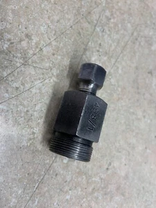 VAR Crank Puller tool model 408/1 - Picture 1 of 2