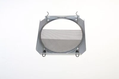 Lowel 5-1/8" Graduated Scrim for Omni-Light - O1-56 - Image 1 of 2