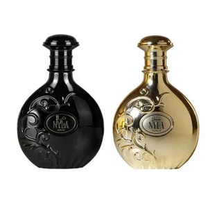 Nyla Suede丨Vani-Elle Eau De Parfum 80ML/2.7OZ By Arabiyat Prestige EDP Parfum - Picture 1 of 15