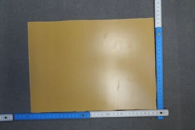 2,7 / 3,5 mm Gummiplatte Schuhsohlen Sohlenplatte glatt Sohlengummi Tanzsohle - Bild 1 von 2