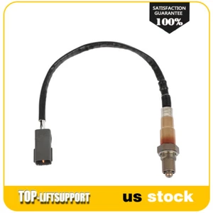 Downstream Oxygen Sensor for Mazda 3 2010-2013 I4 2.0L 2.5L 250-24872 2344467 - Picture 1 of 7