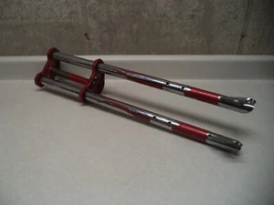 Schwinn Stingray OCC Orange County Chopper Tripple Tree Fork Assembly - Bild 1 von 8