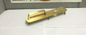 Ingersoll Rand Von Duprin 990NL R/V US4 Trim - Picture 1 of 2