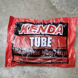 Stens 170-050 15x600-6 Tube W/TR13 Valve Kenda - Picture 1 of 2