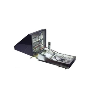 Goodman Downflow Economizer PGEDJ101/102 For Gas Package And Dual Fuel System - Picture 1 of 1
