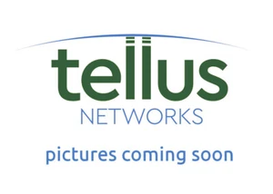 Celestica D4040 (100-572-075) | 32x40G QSFP+ | Dual AC | Refurbished - Bild 1 von 2