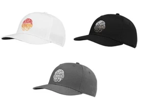 TaylorMade Lifestyle 1979 TM Logo Hat - Schildmütze - Bild 1 von 22