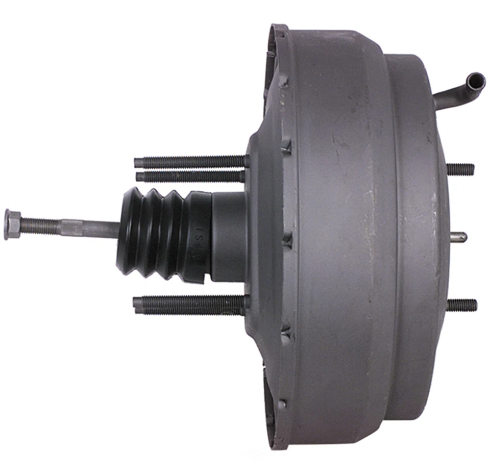 Potenciador de freno de vacío A-1 53-2721 para Honda Passport 1997-94 Isuzu Ami Foto 1 de 4