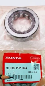 Honda Genuine OEM 91003-PPP-004 Needle Bearing 35x68x20 - Bild 1 von 8