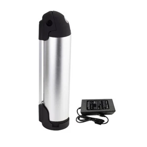 48V 14Ah 13S4P E-Bike Akku Li-Ion Mountainbike Elektrofahrrad Wasserkocher Form DIY - Bild 1 von 6