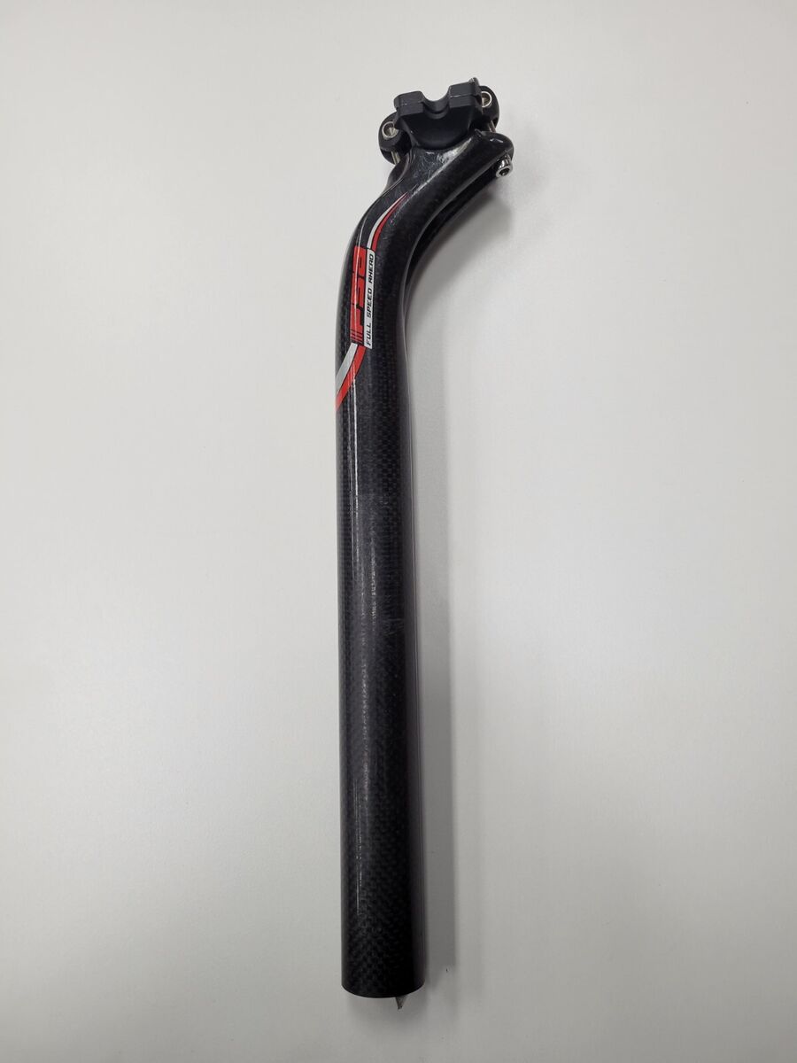 Fsa K Force Light Seatpost for sale | eBay Fsa K Force Light Seatpost for sale | eBay
