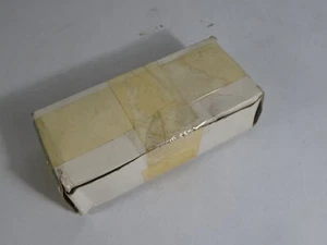 Honeywell T100R1004 Valve Actuator w/Remote Sensor 1-3/16" Collar 50-86F ! NEW ! - Picture 1 of 3