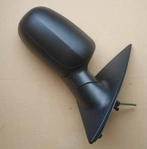 Espejo externo derecho OPEL Corsa C Hatchback (X01) (Año 09.2000 - 12.2009) - Picture 1 of 1