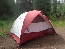 New listing
		Rei Co-op Camp Dome 2 person backpacking tent