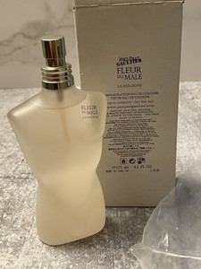 Las mejores ofertas en Spray Hombres Fleur du Male | eBay