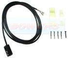 GENUINE EBERSPACHER 12V/24V EXTERNAL TEMP TEMPERATURE SENSOR KIT 251774890300