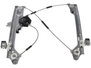 Front Left Dorman Window Regulator fits GMC Yukon XL 2015-2020 62FCTS - Picture 1 of 1