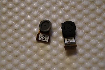 CAMERA WEBCAM FRONT & REAR GENUINE FOR 10.1" Acer Iconia A3-A10 Tablet - Image 1 of 2