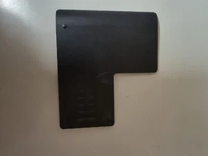 Toshiba Satellite Pro L850 bottom cover - Picture 1 of 1