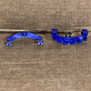 4930DD3003A Große Zinkenklammer OEM 4930DD3003A - Bild 1 von 2