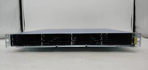 Cisco A9K-AC-PEM-V2 AC Power Entry Module V2 ASR 9000 9900 Series *Cosmetics* - Picture 1 of 26