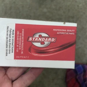 Manifold Absolute Pressure Sensor-GAS Standard AS491 - Bild 1 von 5